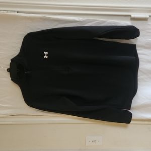 Underarmour Full Zip